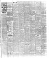 Royal Cornwall Gazette Thursday 11 July 1912 Page 7