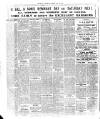 Royal Cornwall Gazette Thursday 11 July 1912 Page 8