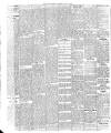 Royal Cornwall Gazette Thursday 01 August 1912 Page 4