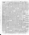 Royal Cornwall Gazette Thursday 08 August 1912 Page 4