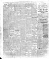 Royal Cornwall Gazette Thursday 08 August 1912 Page 8