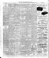 Royal Cornwall Gazette Thursday 22 August 1912 Page 8