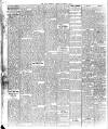 Royal Cornwall Gazette Thursday 14 November 1912 Page 4