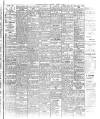 Royal Cornwall Gazette Thursday 14 November 1912 Page 5