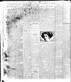 Royal Cornwall Gazette Thursday 05 December 1912 Page 4