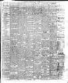 Royal Cornwall Gazette Thursday 05 December 1912 Page 5