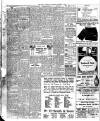 Royal Cornwall Gazette Thursday 05 December 1912 Page 8