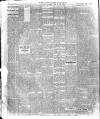 Royal Cornwall Gazette Thursday 19 December 1912 Page 4