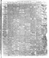 Royal Cornwall Gazette Thursday 19 December 1912 Page 5