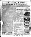 Royal Cornwall Gazette Thursday 19 December 1912 Page 8