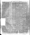 Royal Cornwall Gazette Thursday 26 December 1912 Page 4