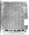 Royal Cornwall Gazette Thursday 26 December 1912 Page 5