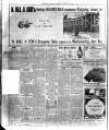 Royal Cornwall Gazette Thursday 26 December 1912 Page 8