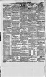 Sheffield Independent Saturday 13 April 1839 Page 4