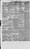 Sheffield Independent Saturday 10 August 1839 Page 4