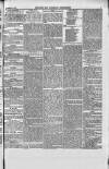 Sheffield Independent Saturday 28 September 1839 Page 5