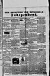 Sheffield Independent Saturday 16 November 1839 Page 1