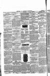 Sheffield Independent Saturday 14 December 1839 Page 4