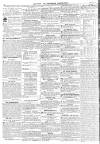 Sheffield Independent Saturday 11 January 1840 Page 4