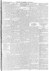 Sheffield Independent Saturday 11 January 1840 Page 5