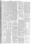 Sheffield Independent Saturday 11 January 1840 Page 7