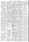 Sheffield Independent Saturday 18 January 1840 Page 4