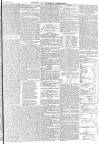 Sheffield Independent Saturday 18 January 1840 Page 7