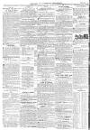 Sheffield Independent Saturday 01 February 1840 Page 4