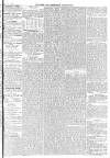 Sheffield Independent Saturday 01 February 1840 Page 5