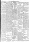 Sheffield Independent Saturday 01 February 1840 Page 7
