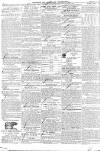 Sheffield Independent Saturday 15 February 1840 Page 4