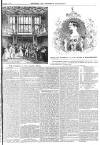 Sheffield Independent Saturday 15 February 1840 Page 5