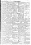 Sheffield Independent Saturday 15 February 1840 Page 7