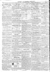 Sheffield Independent Saturday 29 February 1840 Page 4