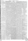 Sheffield Independent Saturday 29 February 1840 Page 5