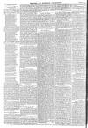 Sheffield Independent Saturday 29 February 1840 Page 6
