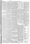 Sheffield Independent Saturday 29 February 1840 Page 7