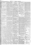 Sheffield Independent Saturday 07 March 1840 Page 7