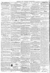 Sheffield Independent Saturday 14 March 1840 Page 4