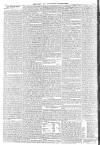 Sheffield Independent Saturday 14 March 1840 Page 8