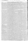Sheffield Independent Saturday 14 March 1840 Page 10