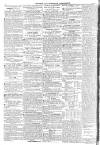 Sheffield Independent Saturday 28 March 1840 Page 4