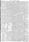 Sheffield Independent Saturday 28 March 1840 Page 5