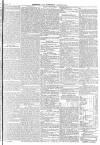 Sheffield Independent Saturday 28 March 1840 Page 7