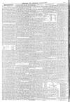 Sheffield Independent Saturday 28 March 1840 Page 8