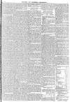 Sheffield Independent Saturday 04 April 1840 Page 7