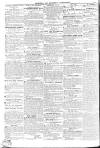 Sheffield Independent Saturday 11 April 1840 Page 4