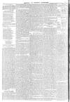 Sheffield Independent Saturday 11 April 1840 Page 6