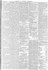 Sheffield Independent Saturday 11 April 1840 Page 7