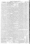 Sheffield Independent Saturday 11 April 1840 Page 8